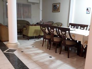Foto 9 de Casa de Venta en Guayacanes, Guayaquil