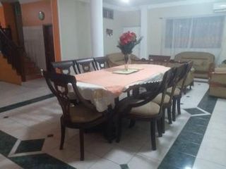 Foto 10 de Casa de Venta en Guayacanes, Guayaquil