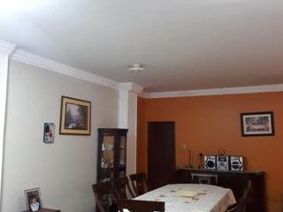 Foto 11 de Casa de Venta en Guayacanes, Guayaquil