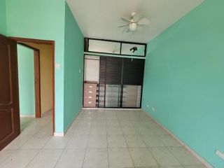 Foto 11 de Casa de Venta en Sauces 4