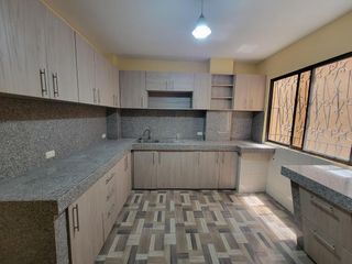 Foto 1 de Casa de Venta en Sauces 4