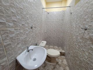 Foto 3 de Casa de Venta en Sauces 4
