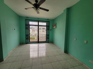Foto 5 de Casa de Venta en Sauces 4