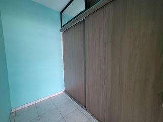 Foto 7 de Casa de Venta en Sauces 4