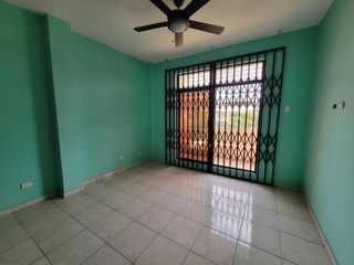 Foto 9 de Casa de Venta en Sauces 4