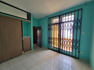 Foto 10 de Casa de Venta en Sauces 4