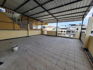 Foto 14 de Casa de Venta en Sauces 4