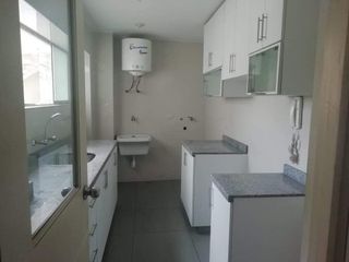 Foto 5 de SE VENDE LINDO DEPARTAMENTO EN SALAMANCA DE MONTERRICO