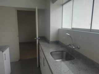 Foto 4 de SE VENDE LINDO DEPARTAMENTO EN SALAMANCA DE MONTERRICO