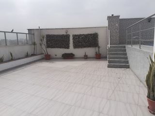 Foto 8 de SE VENDE LINDO DEPARTAMENTO EN SALAMANCA DE MONTERRICO
