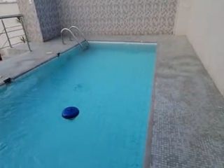 Foto 9 de SE VENDE LINDO DEPARTAMENTO EN SALAMANCA DE MONTERRICO