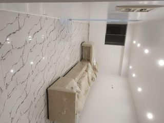 Foto 11 de SE VENDE LINDO DEPARTAMENTO EN SALAMANCA DE MONTERRICO