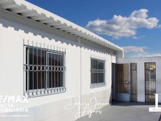 Foto 3 de Oficina en alquiler, ubicada en la Isla Santiago, en el prestigioso sector de la Jipijapa.