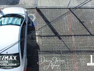 Foto 5 de Oficina en alquiler, ubicada en la Isla Santiago, en el prestigioso sector de la Jipijapa.