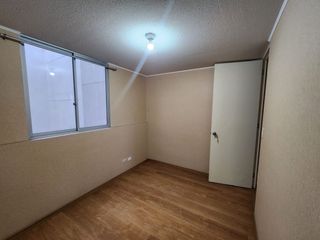 Foto 7 de 𝗩𝗘𝗡𝗧𝗔 𝗟𝗜𝗡𝗗𝗢 𝗗𝗘𝗣𝗔 𝗘𝗡 𝗙𝗔𝗜𝗦𝗔𝗡𝗘𝗦 - 𝗖𝗛𝗢𝗥𝗥𝗜𝗟𝗟𝗢𝗦