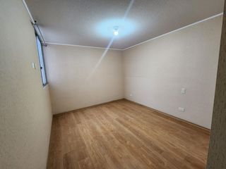 Foto 9 de 𝗩𝗘𝗡𝗧𝗔 𝗟𝗜𝗡𝗗𝗢 𝗗𝗘𝗣𝗔 𝗘𝗡 𝗙𝗔𝗜𝗦𝗔𝗡𝗘𝗦 - 𝗖𝗛𝗢𝗥𝗥𝗜𝗟𝗟𝗢𝗦