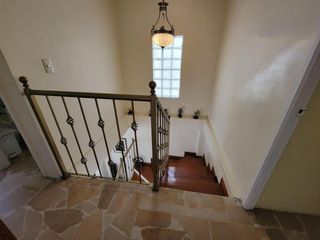Foto 8 de Casa de Venta en San Felipe Guayaquil
