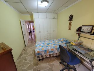 Foto 9 de Casa de Venta en San Felipe Guayaquil