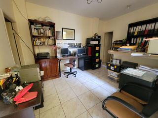 Foto 2 de Casa de Venta en San Felipe Guayaquil