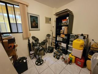 Foto 4 de Casa de Venta en San Felipe Guayaquil