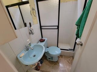 Foto 5 de Casa de Venta en San Felipe Guayaquil