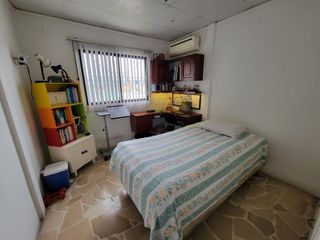 Foto 6 de Casa de Venta en San Felipe Guayaquil