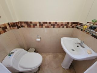 Foto 11 de Casa de Venta en San Felipe Guayaquil