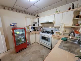 Foto 12 de Casa de Venta en San Felipe Guayaquil