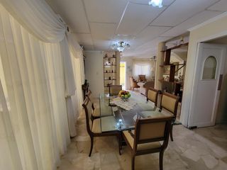 Foto 13 de Casa de Venta en San Felipe Guayaquil