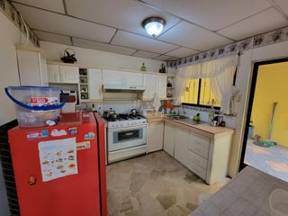 Foto 15 de Casa de Venta en San Felipe Guayaquil