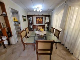 Foto 17 de Casa de Venta en San Felipe Guayaquil