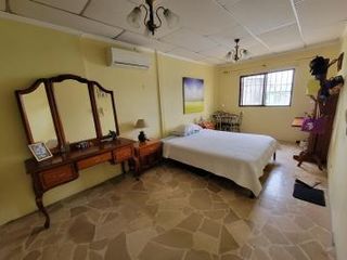 Foto 18 de Casa de Venta en San Felipe Guayaquil