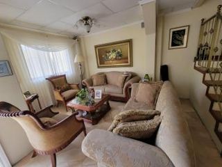 Foto 19 de Casa de Venta en San Felipe Guayaquil