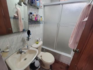 Foto 3 de Vendo Casa 1 planta en Guayacanes