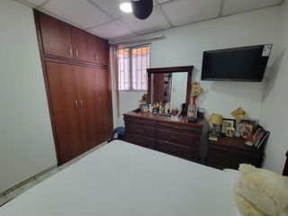 Foto 5 de Vendo Casa 1 planta en Guayacanes