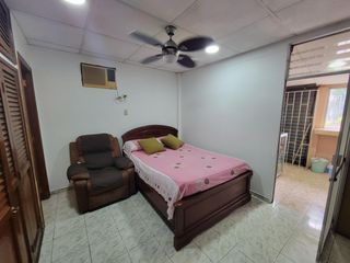 Foto 9 de Vendo Casa 1 planta en Guayacanes