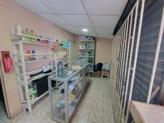 Foto 10 de Vendo Casa 1 planta en Guayacanes