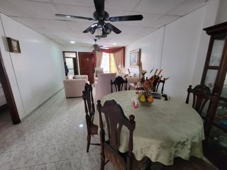 Foto 11 de Vendo Casa 1 planta en Guayacanes