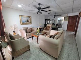 Foto 13 de Vendo Casa 1 planta en Guayacanes