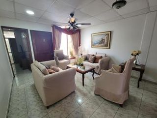 Foto 1 de Vendo Casa 1 planta en Guayacanes