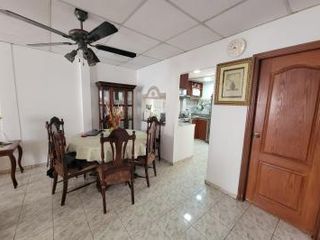 Foto 14 de Vendo Casa 1 planta en Guayacanes