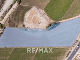 Foto 4 de Venta De Amplio Terreno En Carretera Lima - Canta Distrito De Canta- Lima/12,000M2 En Pleta Avenida Principal (75$ El Metro Cuadrado) - Precio Super S
