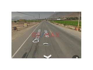 Foto 7 de Venta De Amplio Terreno En Carretera Lima - Canta Distrito De Canta- Lima/12,000M2 En Pleta Avenida Principal (75$ El Metro Cuadrado) - Precio Super S