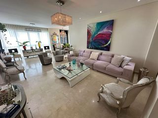 Foto 1 de Apartamento en venta en Altos de Riomar