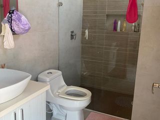 Foto 14 de Apartamento en venta en Altos de Riomar