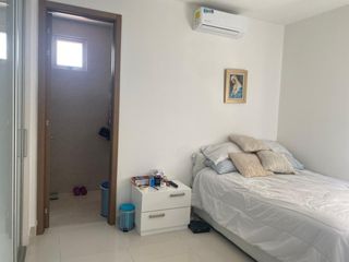Foto 15 de Apartamento en venta en Altos de Riomar