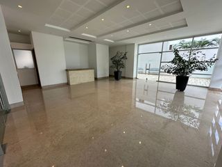 Foto 16 de Apartamento en venta en Altos de Riomar
