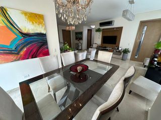 Foto 3 de Apartamento en venta en Altos de Riomar