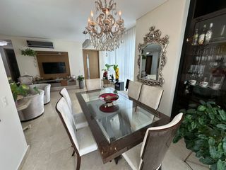 Foto 4 de Apartamento en venta en Altos de Riomar