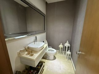 Foto 5 de Apartamento en venta en Altos de Riomar